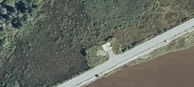 490 Rdg Rd