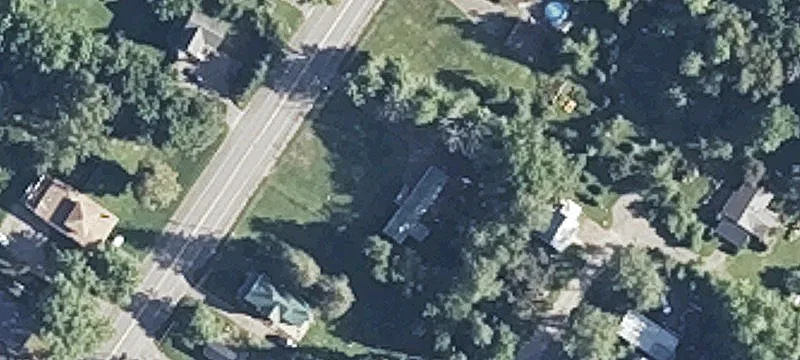 183 Church St