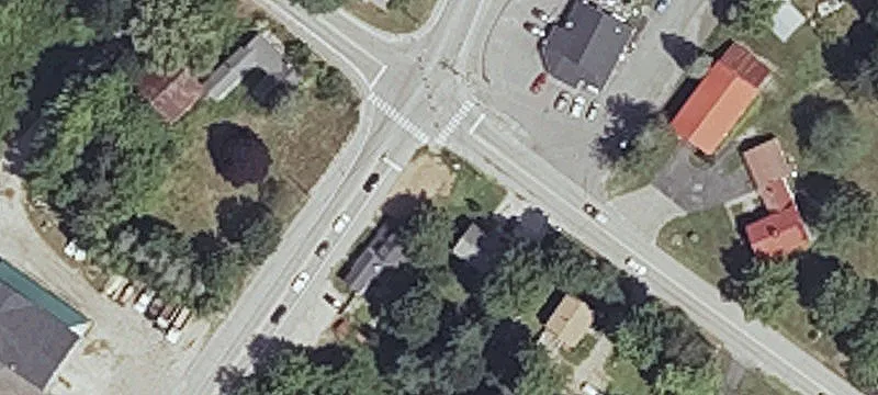 241 Windham Ctr Rd