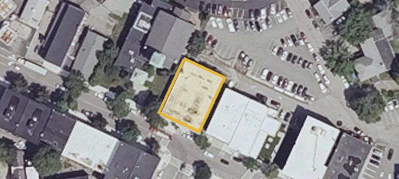 260 Main St
