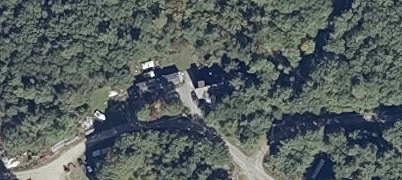 111 Bowker Rd