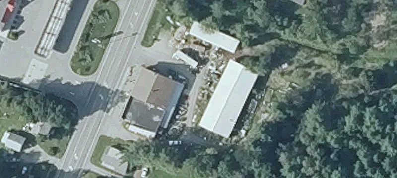 359 Riverside Dr