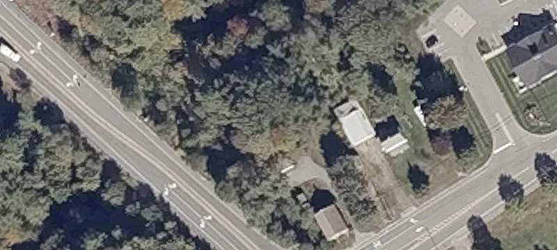 26 Middlesex Rd