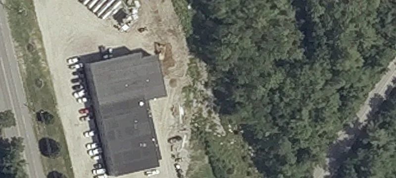175 Portland Rd