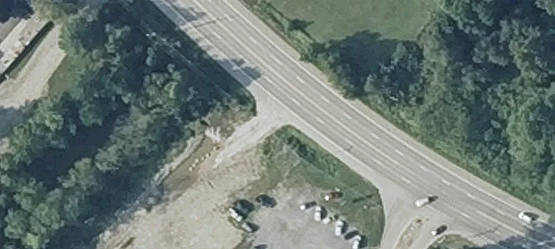 884 Kennedy Memorial Dr