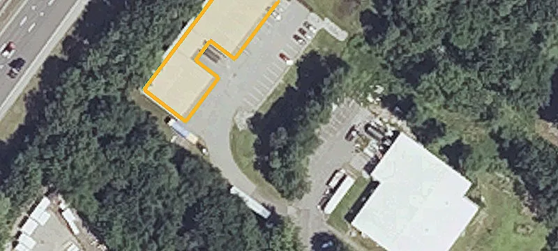 72 Industrial Park Rd