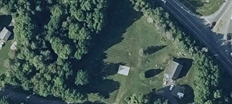 8 Adams Rd