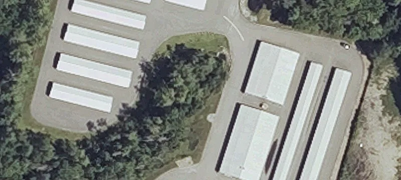 32 Running Hl Rd