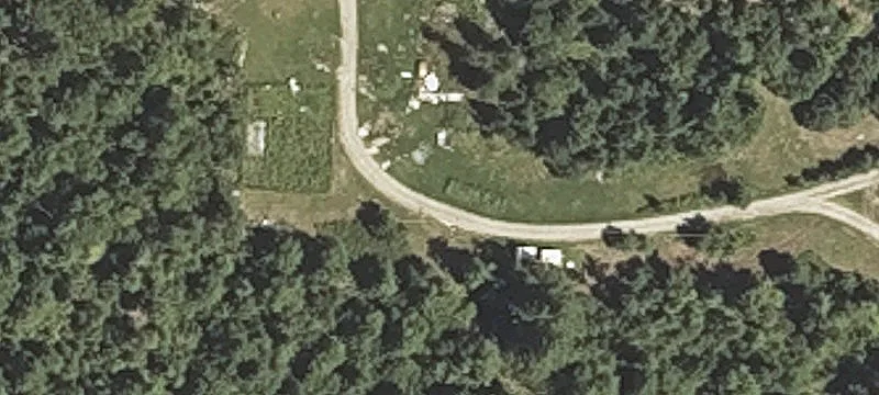 73 Ledgewood Dr