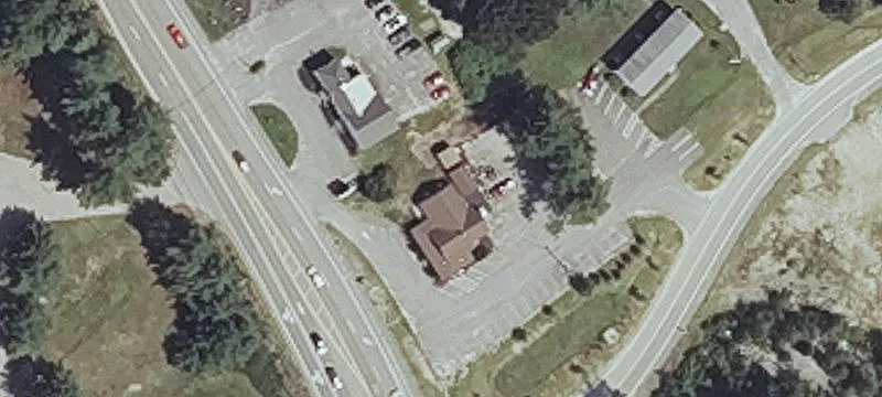 907 Roosevelt Trl