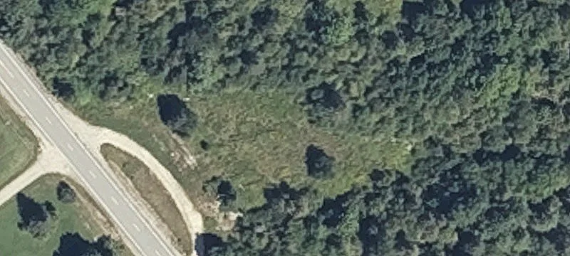 85 Blacks Woods Rd