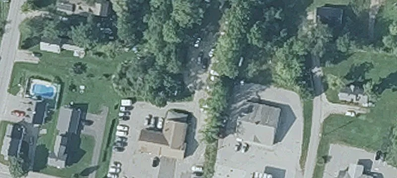 119 Main St