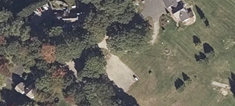 557 Coles Hl Rd