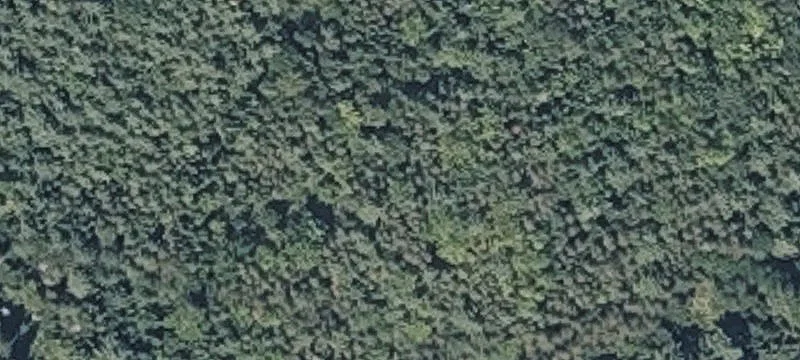 360 Mason Rd