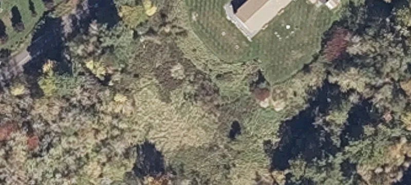 132 Middle Rd