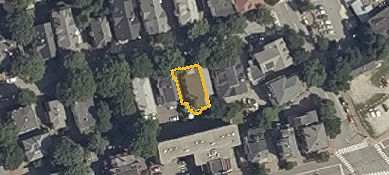14 Sherman St
