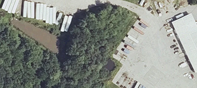 10 Willey Rd