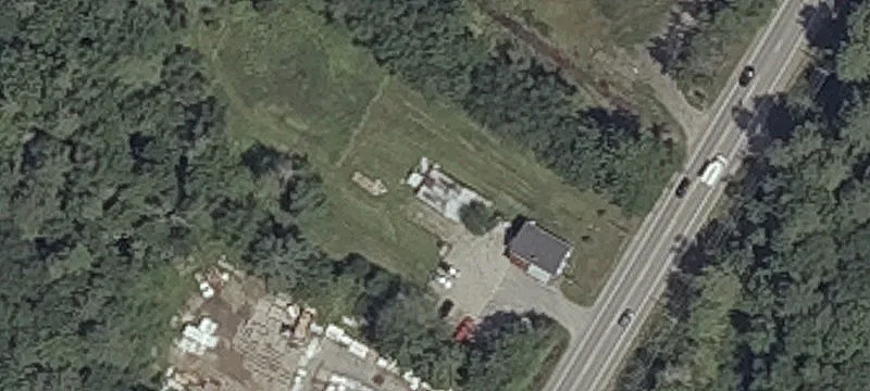 362 Payne Rd