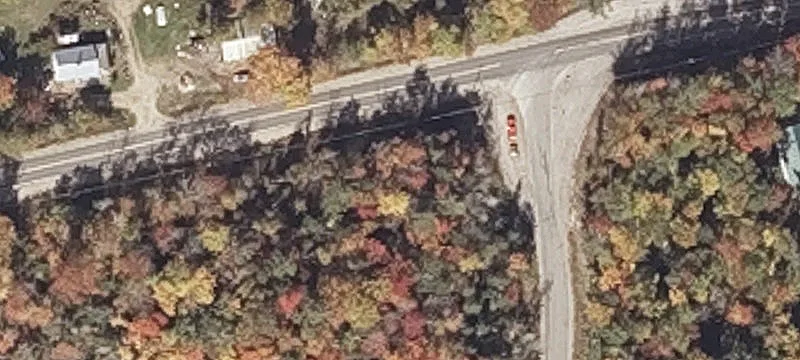 419 Roxbury Notch Rd