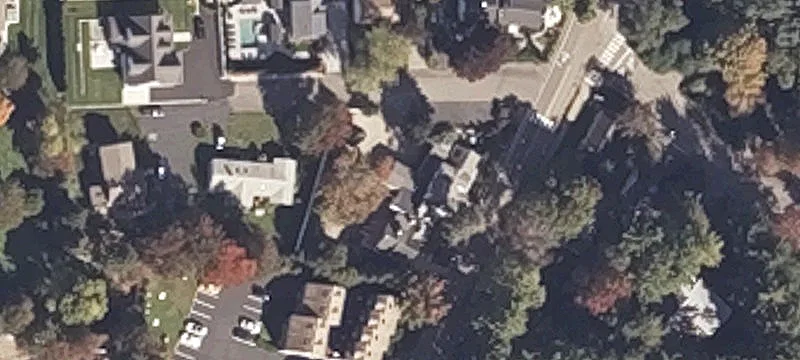 200 Shr Rd