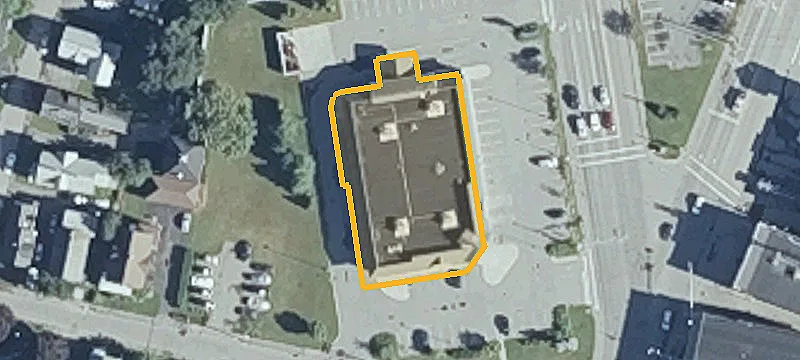 210 Main St
