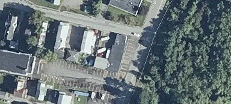 97 Water St