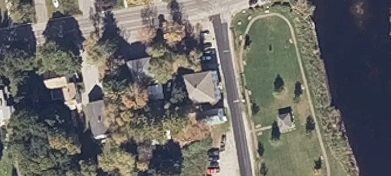 9 4th Rod Rd