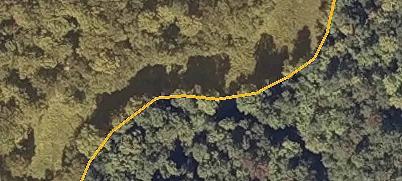 180 Ski Slope Rd
