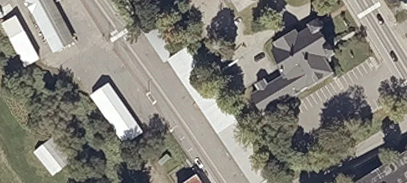 244 Frnt St