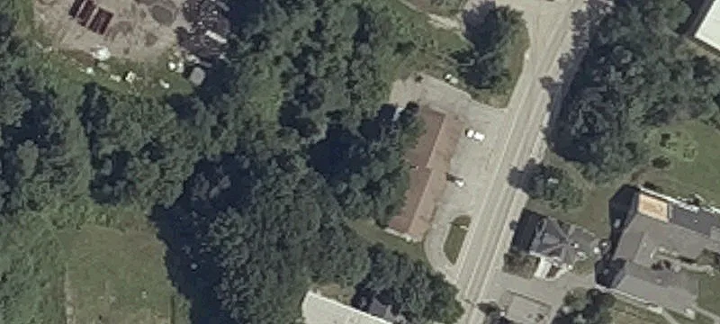 900 Riverside St