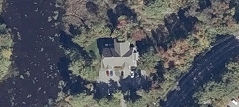 175 Congress Ave