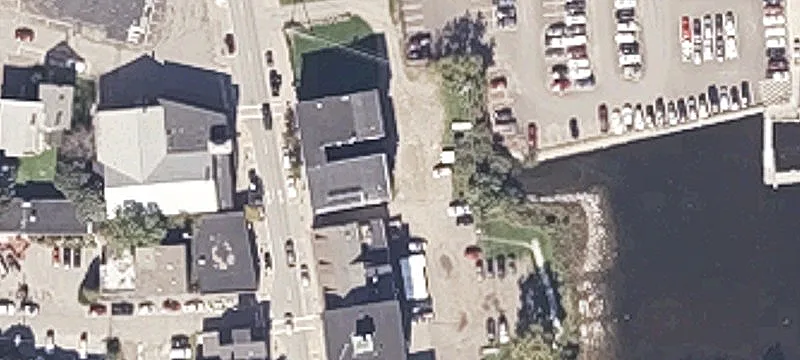 491 Main St