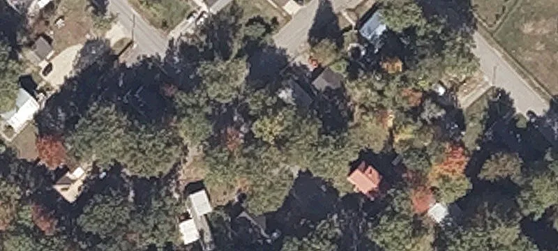 35 4th St