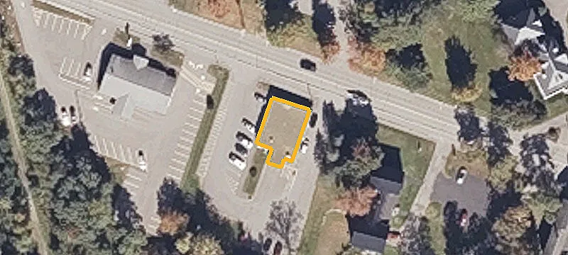 85 Main St