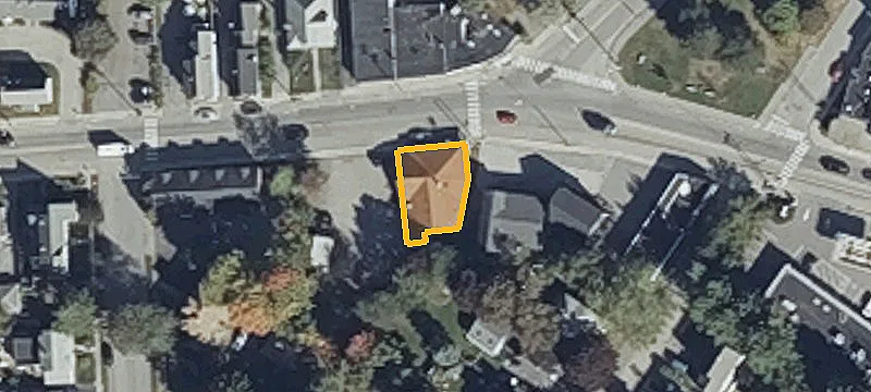 385 Cottage Rd