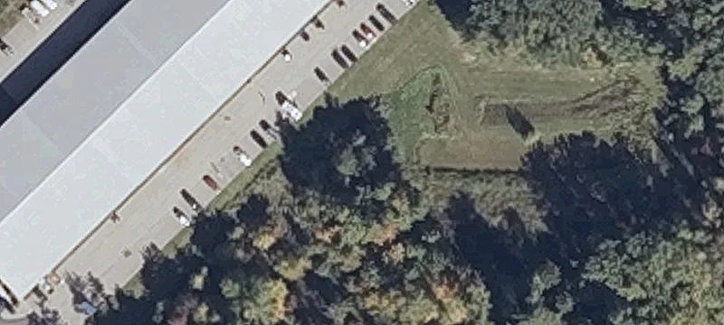 384 Harold L Dow Hwy