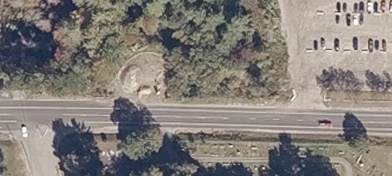 349 Bath Rd