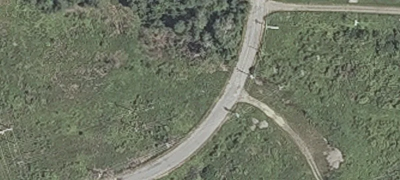 61 Shr Rd