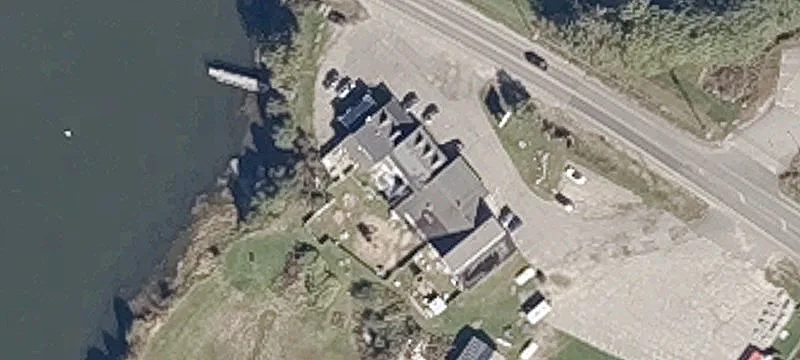 412 State Rd