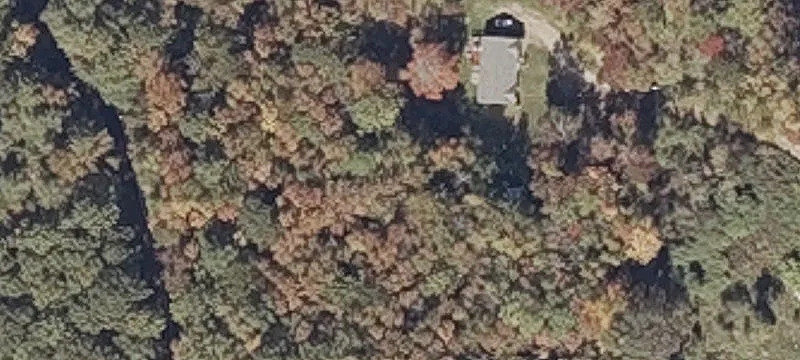 299 Monroe Rd