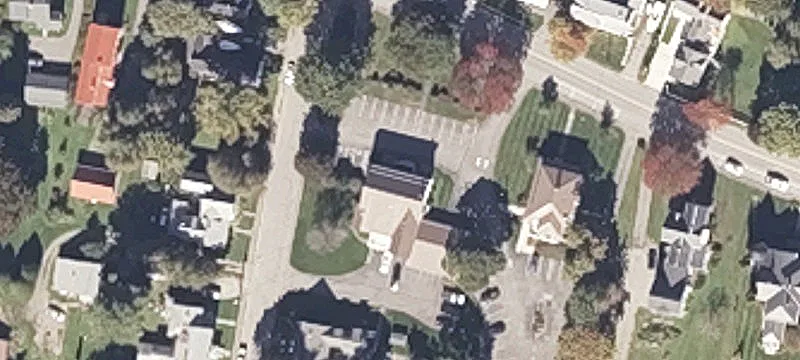 110 Limerock St