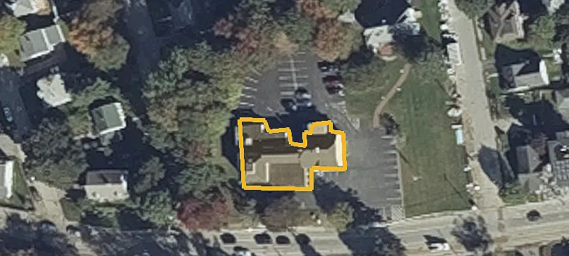 230 Cottage Rd