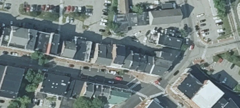 221 Water St