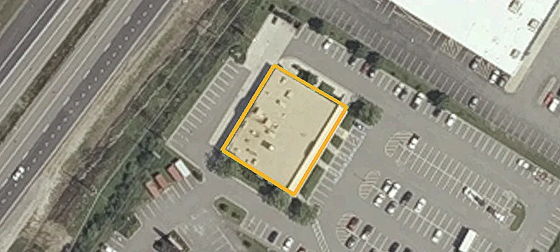 357 Maine Mall Rd