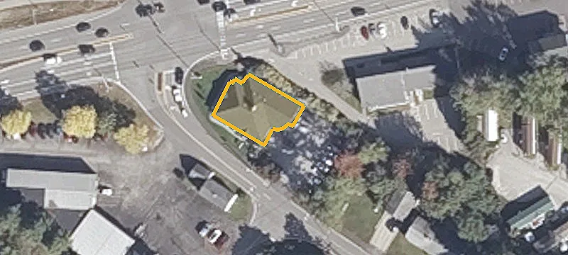 75 Willow St