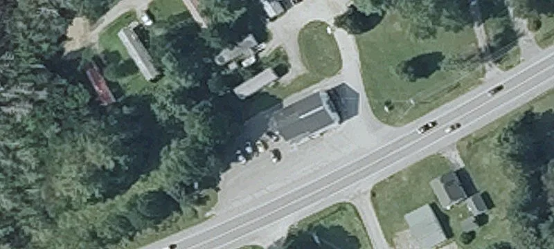 2540 Us Rte 202