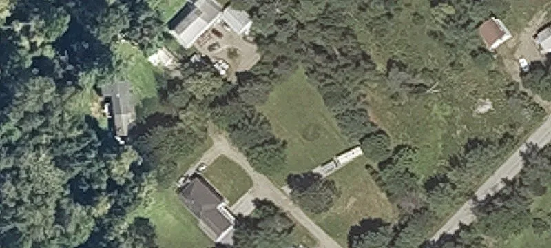 5 Hackett Rd
