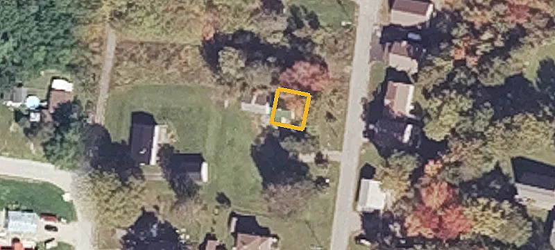 20 Pleasant St