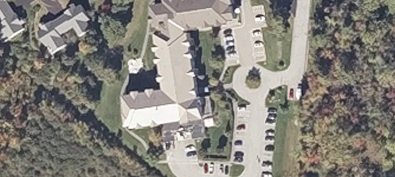 20 Bartlett Dr