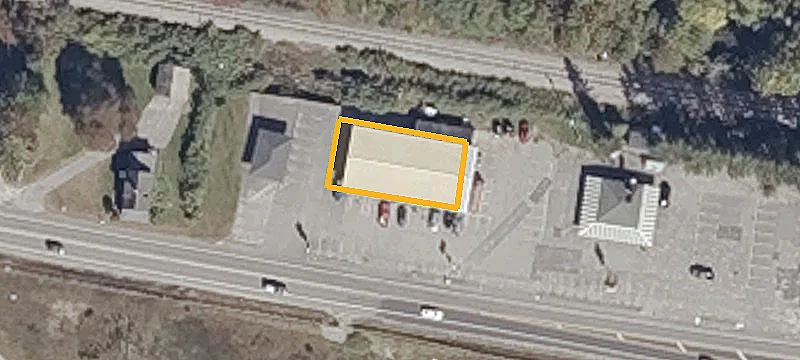 111 Bath Rd